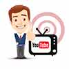 5 секретов успешного канала на YouTube