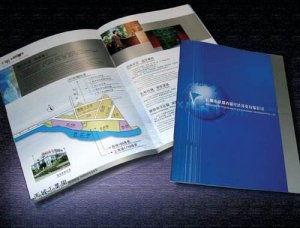 广州印刷企业如何提升竞争力？