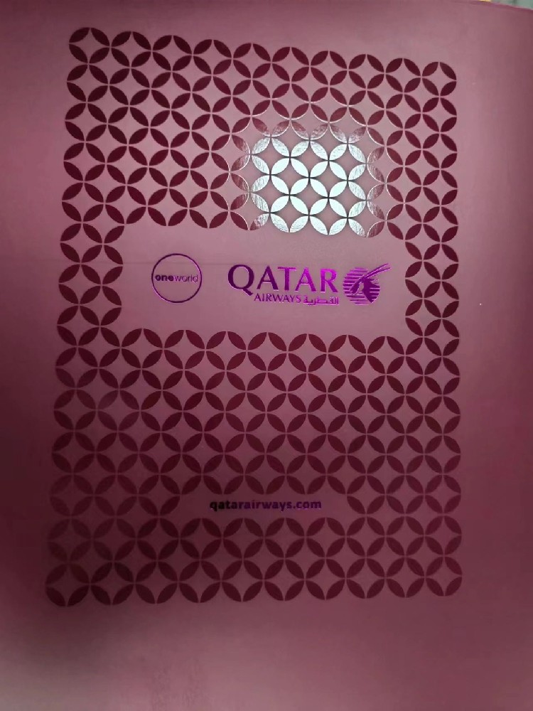 广州包装袋印刷厂家