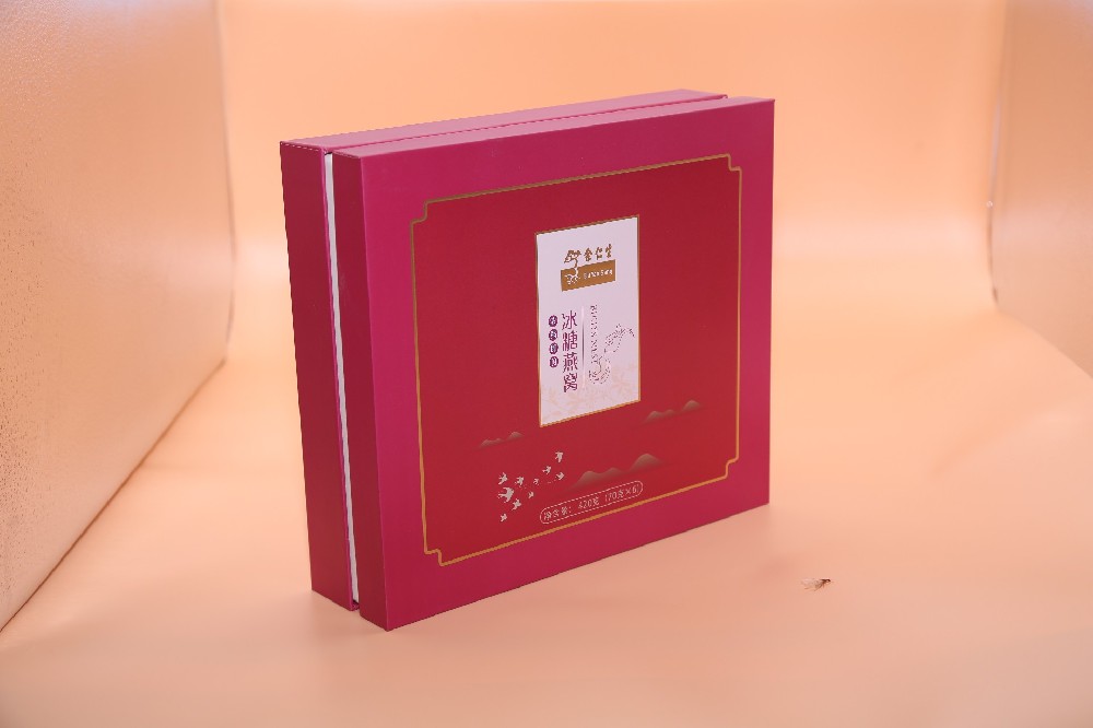 广州印刷厂- 价值千金可信赖