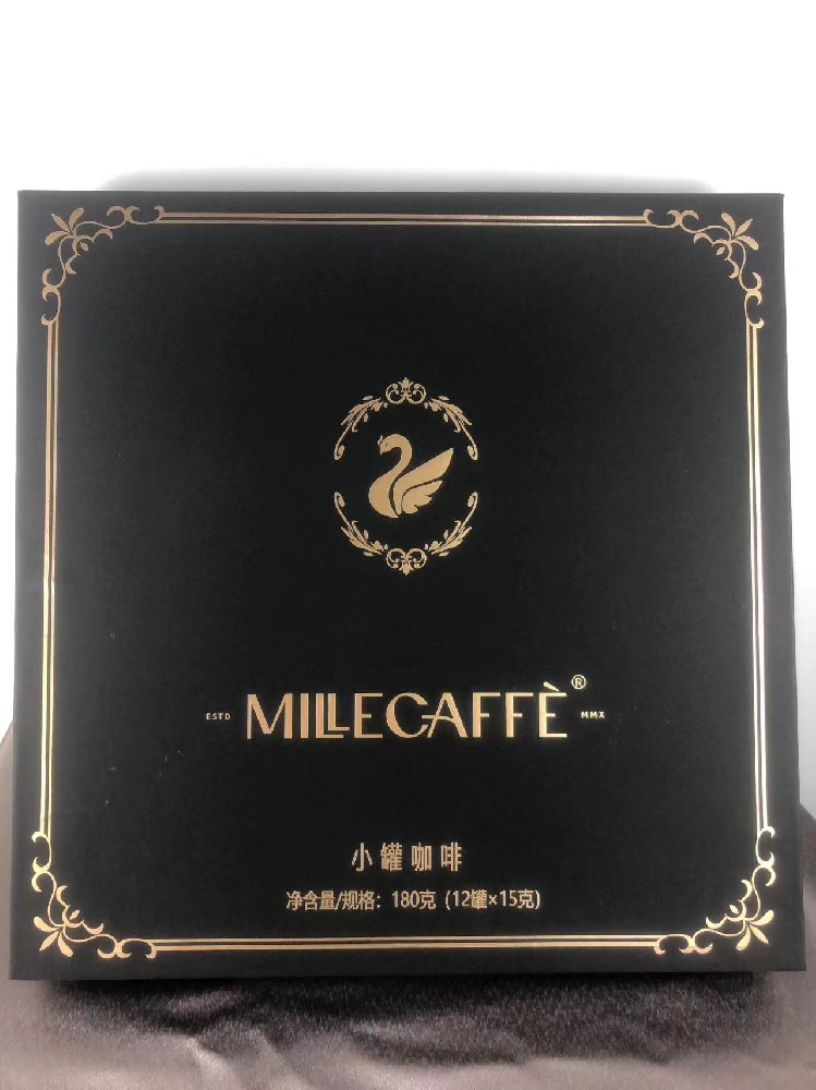 广州印刷企业-广州印刷公司