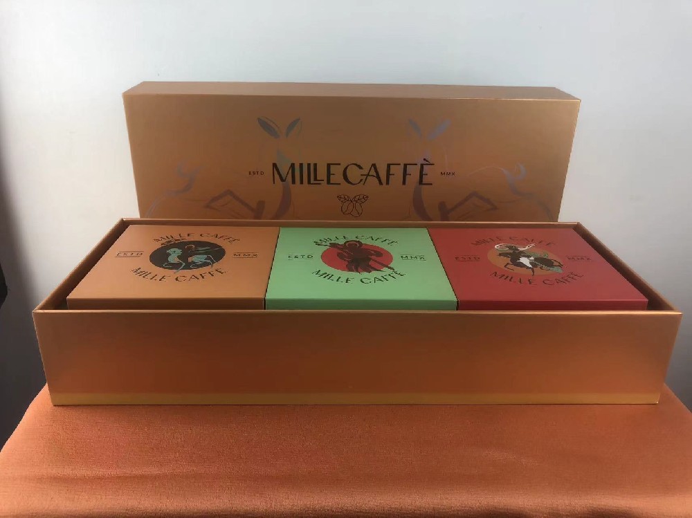 广州印刷厂—包装盒印刷厂报价