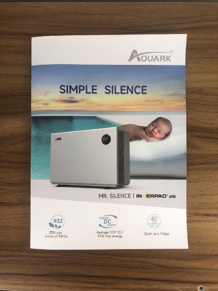 广州印刷厂-企业宣传册设计