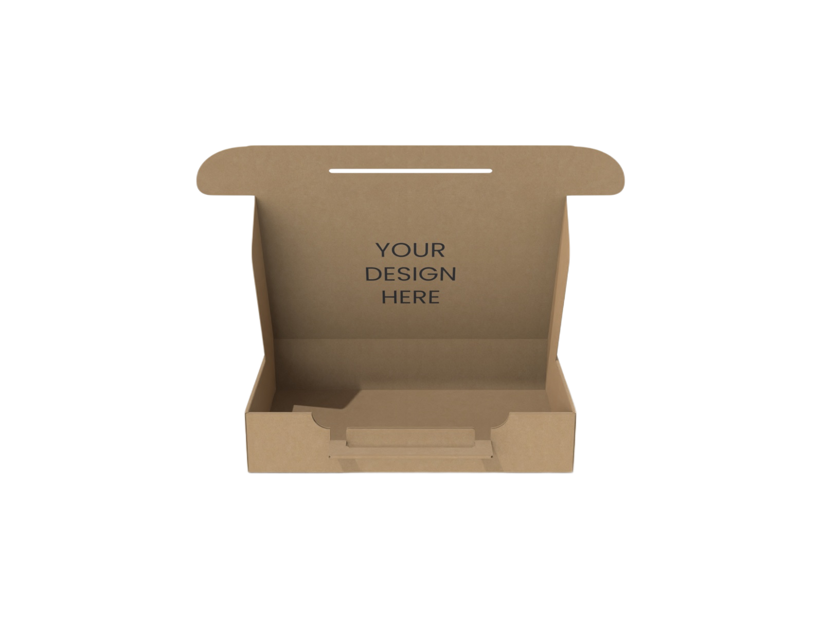 自带提手挂钩飞机盒 (1).png