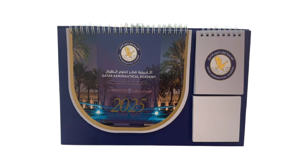 高质量印刷：塑造视觉体验的核心业务