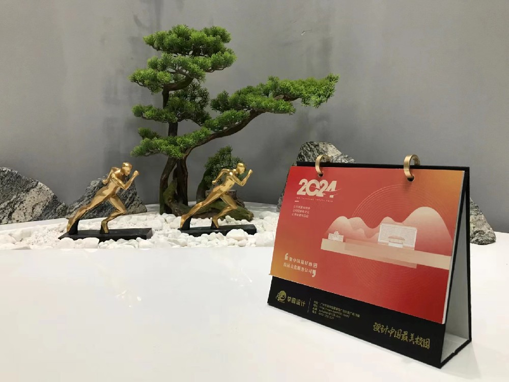 规模印刷：高效与优质的印刷服务核心