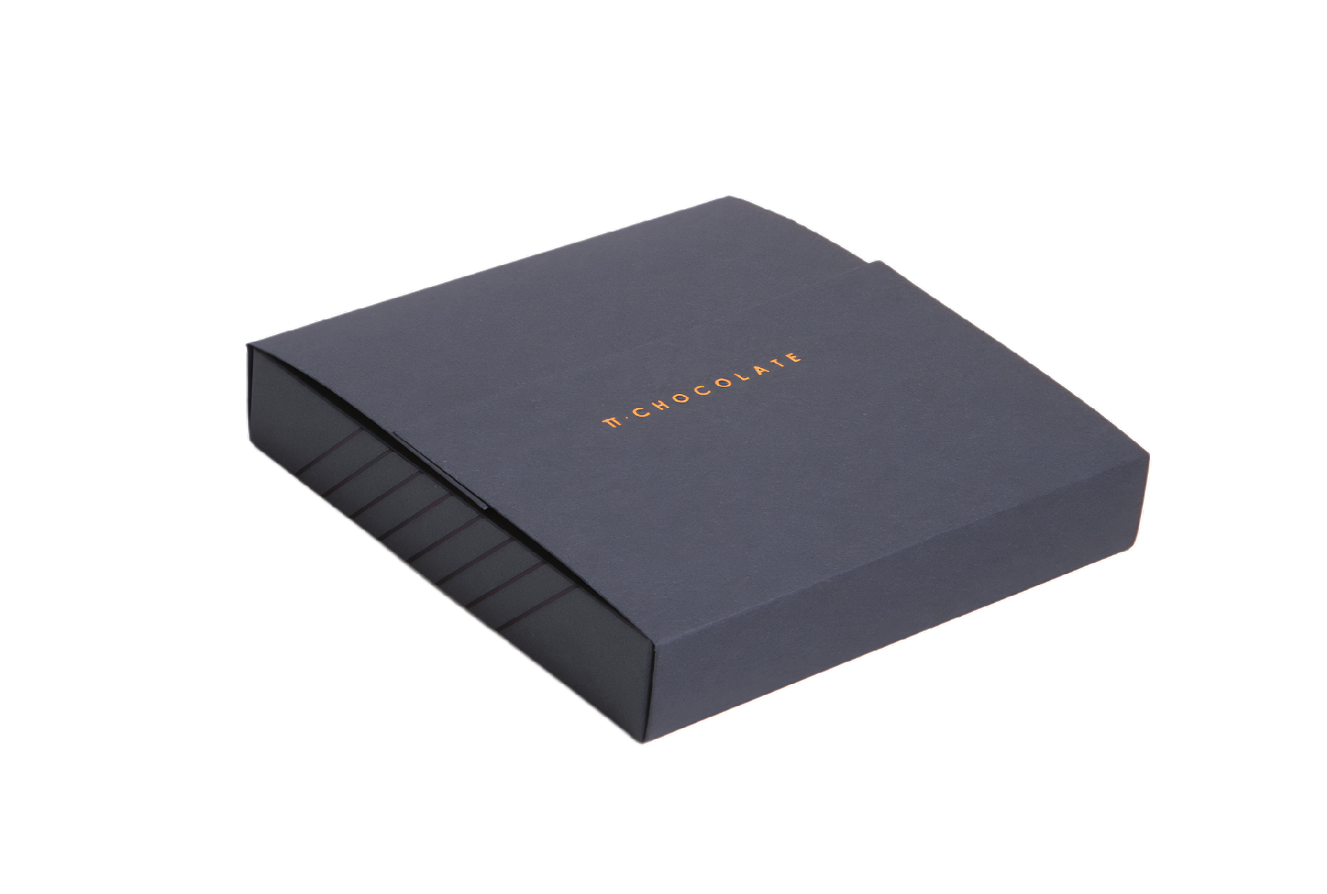 微信图片_20240702171635 (1).png