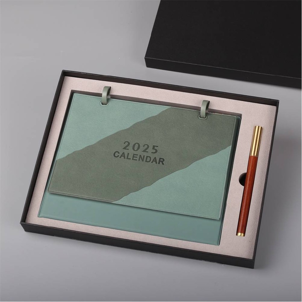 不同装订方式的优缺点及适用场景