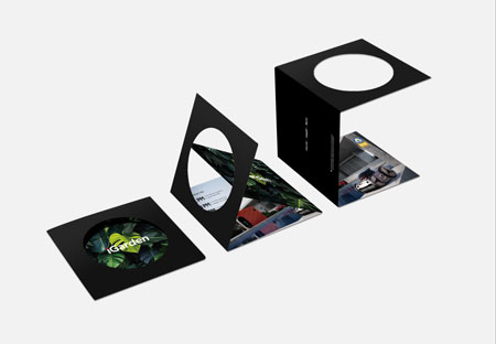 画册印刷3天交货