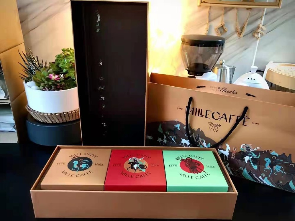 以FSC资质领航环保纸品印刷新征程