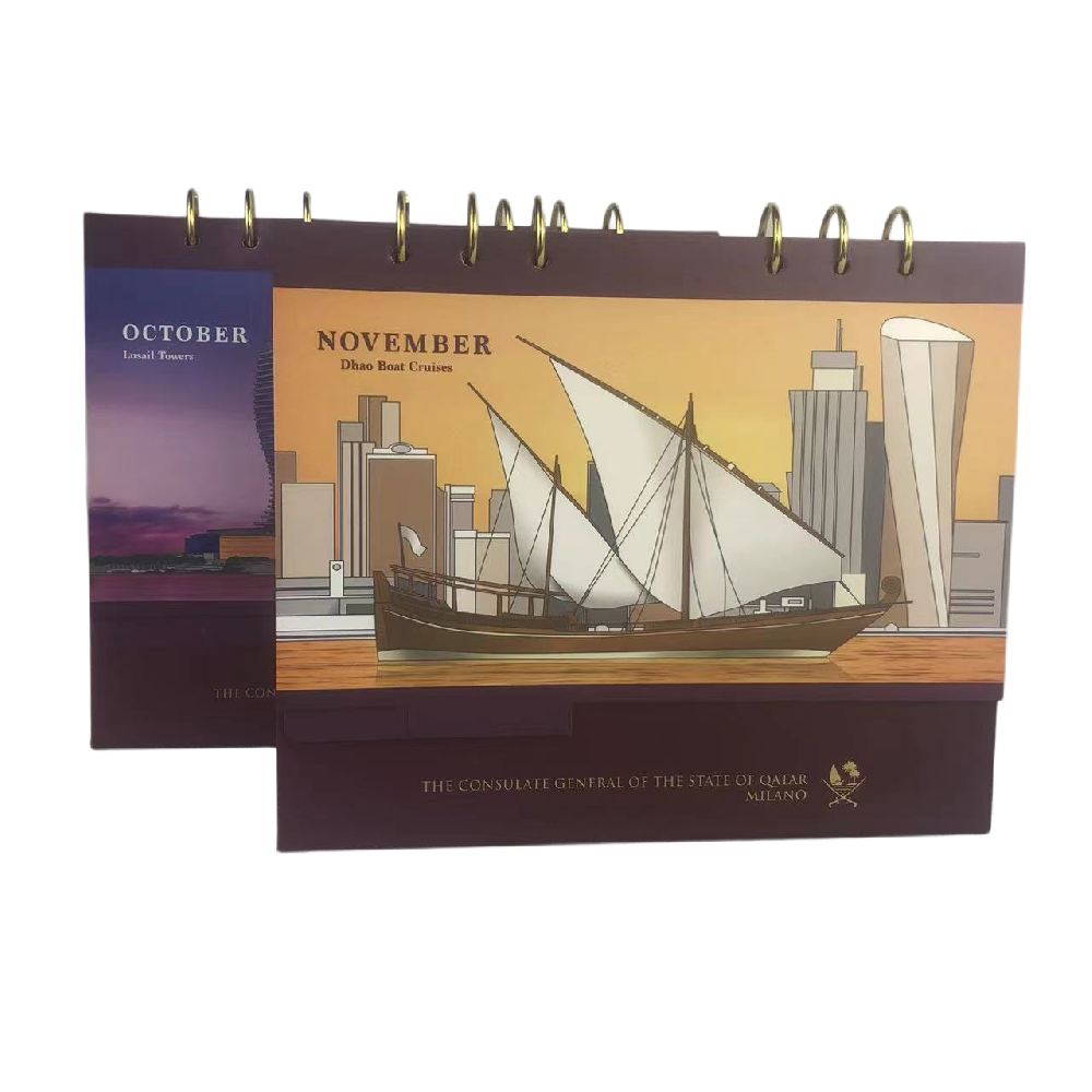 礼品定制解决方案专家