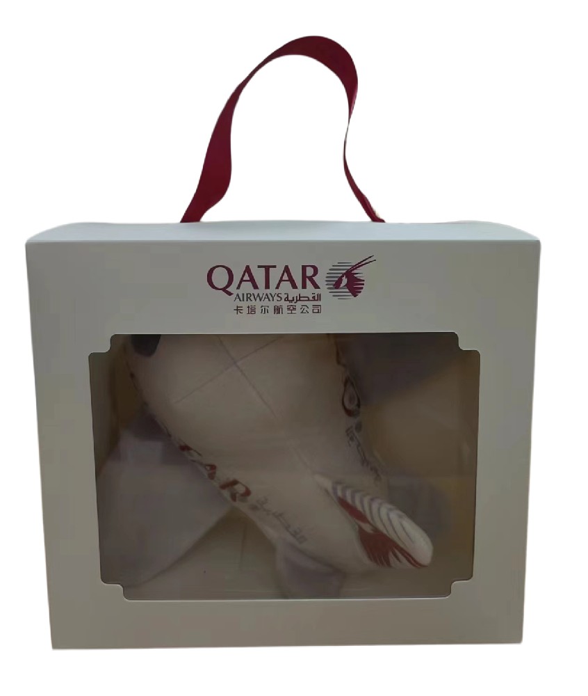 礼盒包装印刷厂