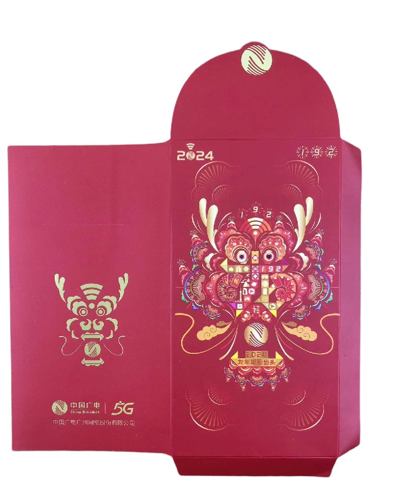 印刷服务的核心