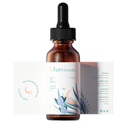 一站式不干胶印刷，满足您的多样需求！